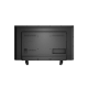 Hikvision DS-D5043QE Monitor LED 42,5"