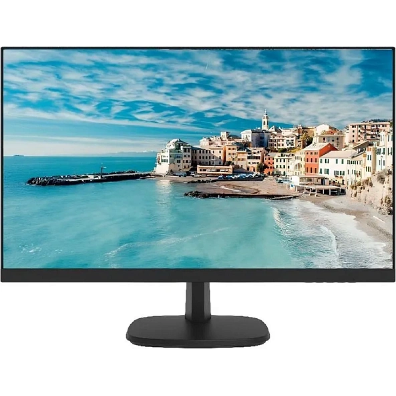 Hikvision DS-D5024FN Monitor TFT-LED 23.8" 