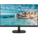 Hikvision DS-D5024FN Monitor TFT-LED 23.8" 