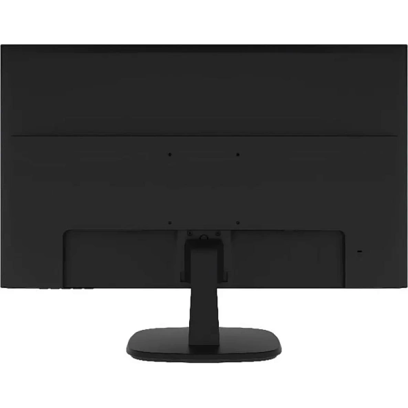 Hikvision DS-D5024FN Monitor TFT-LED 23.8" 