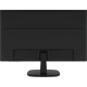 Hikvision DS-D5024FN Monitor TFT-LED 23.8" 