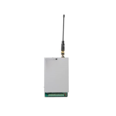 NAT-230 Cu antenă