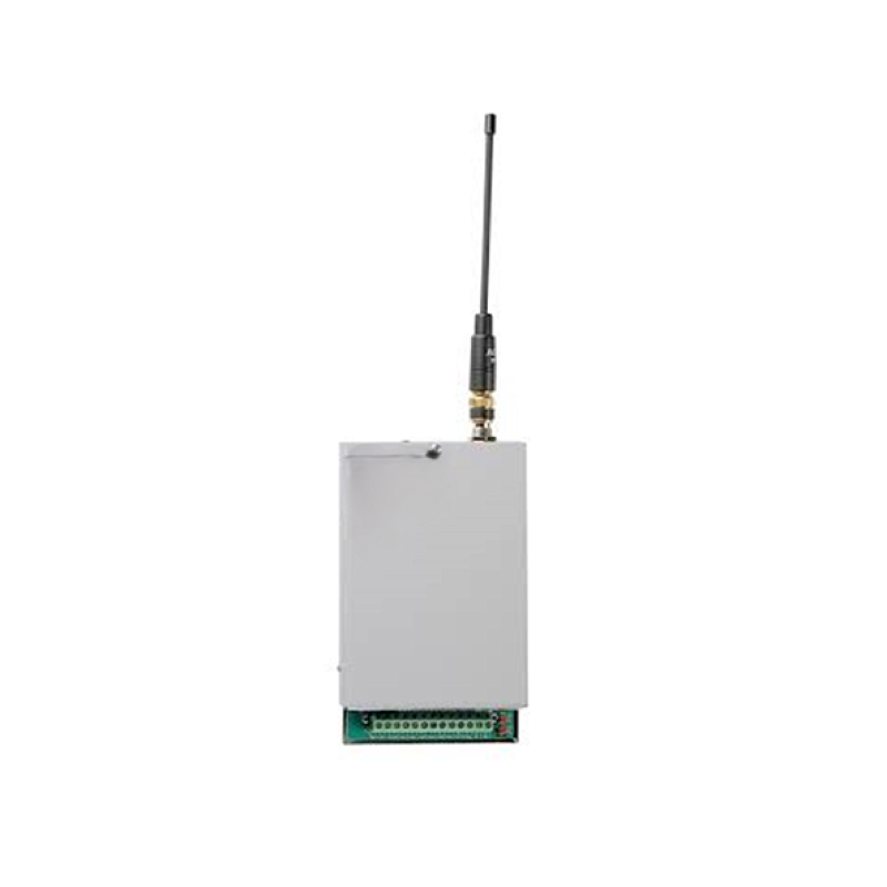 NAT-230 Cu antenă