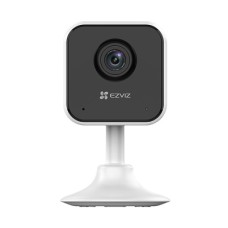 Ezviz CS-H1c-R101-1G2WR (H1c) Wi-Fi 2 Мp Камера видеонаблюдения 