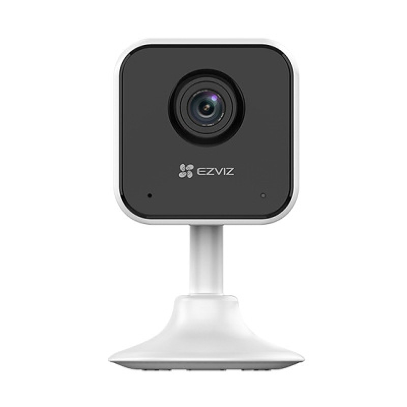 Ezviz CS-H1c-R101-1G2WR (H1c) Wi-Fi 2 Мp Cameră de supraveghere video