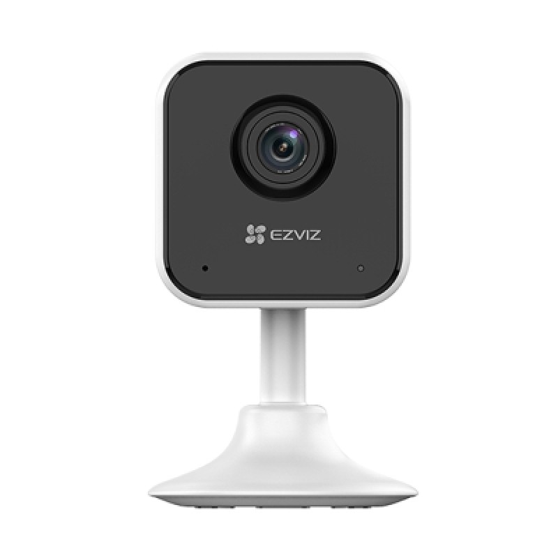 Ezviz CS-H1c-R101-1G2WR (H1c) Wi-Fi 2 Мp Cameră de supraveghere video