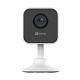 Ezviz CS-H1c-R101-1G2WR (H1c) Wi-Fi 2 Мp Cameră de supraveghere video