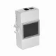Sonoff THR316D Relé inteligent cu Wi-Fi
