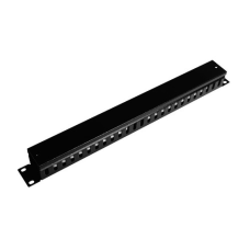 Cablu organizator LK-CM-008