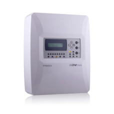 DM Tech FP9000-8 Aparat de detecție și control pentru incendiu