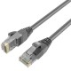 Patch cord UTP категории Cat.6 DS-1NP6UEC0 Grey 3m