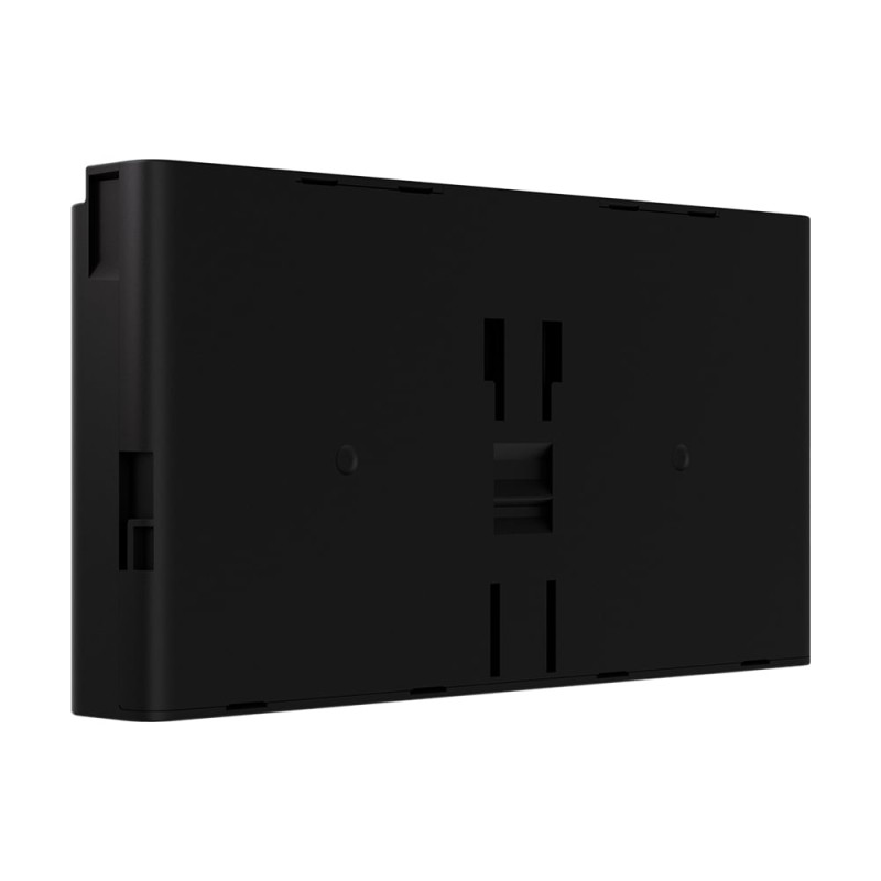 Ajax EN54 Internal Battery (24h) Black — Baterie Li-ion reîncărcabilă pentru EN54 Fire Hub Jeweller / EN54 Fire ReX Jeweller