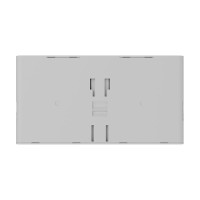 Ajax EN54 Internal Battery (24h) White — Baterie Li-ion reîncărcabilă pentru EN54 Fire Hub Jeweller / EN54 Fire ReX Jeweller          Спросить ChatGPT