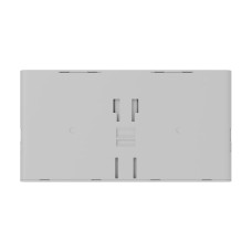 Ajax EN54 Internal Battery (24h) White — Baterie Li-ion reîncărcabilă pentru EN54 Fire Hub Jeweller / EN54 Fire ReX Jeweller          Спросить ChatGPT