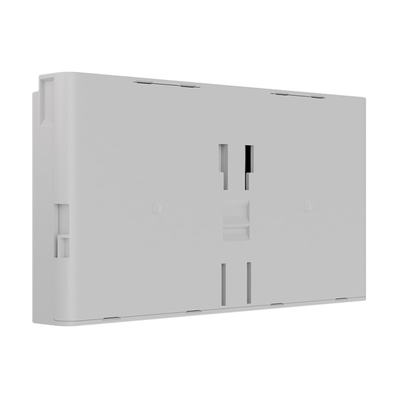 Ajax EN54 Internal Battery (24h) White — Baterie Li-ion reîncărcabilă pentru EN54 Fire Hub Jeweller / EN54 Fire ReX Jeweller          Спросить ChatGPT