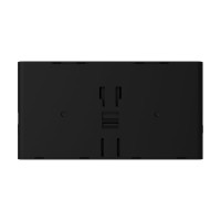 Ajax EN54 Internal Battery (72h) Black Перезаряжаемая Li-ion батарея для EN54 Fire Hub Jeweller / EN54 Fire ReX Jeweller