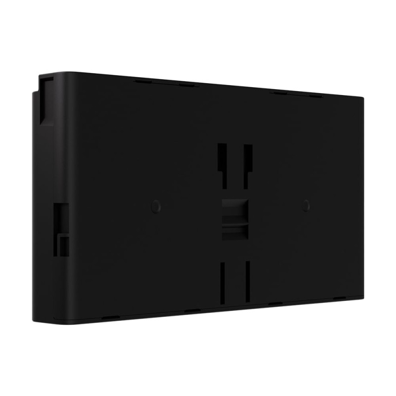 Ajax EN54 Internal Battery (72h) Black — Baterie Li-ion reîncărcabilă pentru EN54 Fire Hub Jeweller / EN54 Fire ReX Jeweller          Спросить ChatGPT