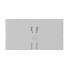 Ajax EN54 Internal Battery (72h) White — Baterie Li-ion reîncărcabilă pentru EN54 Fire Hub Jeweller / EN54 Fire ReX Jeweller 