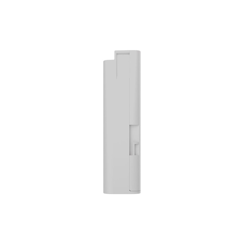 Ajax EN54 Internal Battery (72h) White — Baterie Li-ion reîncărcabilă pentru EN54 Fire Hub Jeweller / EN54 Fire ReX Jeweller 