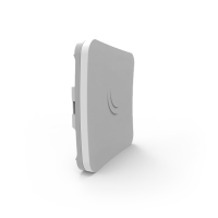 MikroTik SXTsq Lite5 RBSXTsq5nD Pont radio
