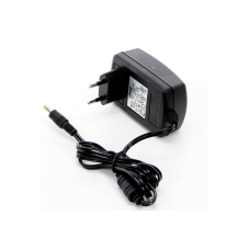 Bloc de alimentare 12V 2A
