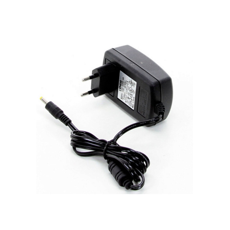 Bloc de alimentare 12V 2A