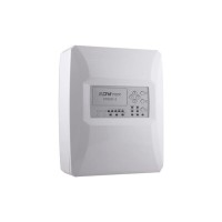 DM Tech FP9000L-2 PPKP pentru organizarea sistemului de semnalizare a incendiilor