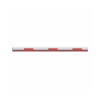 Hikvision DS-TMG4 6m SWING FOR BARRIER Прямая стрела для шлагбаума 