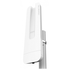 OmniTIK 5 ac (RBOmniTikG-5HacD) Punct de acces extern omnidirecțional