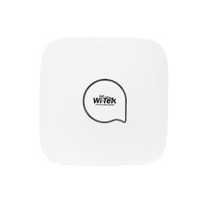 Punct de acces WI-AP210