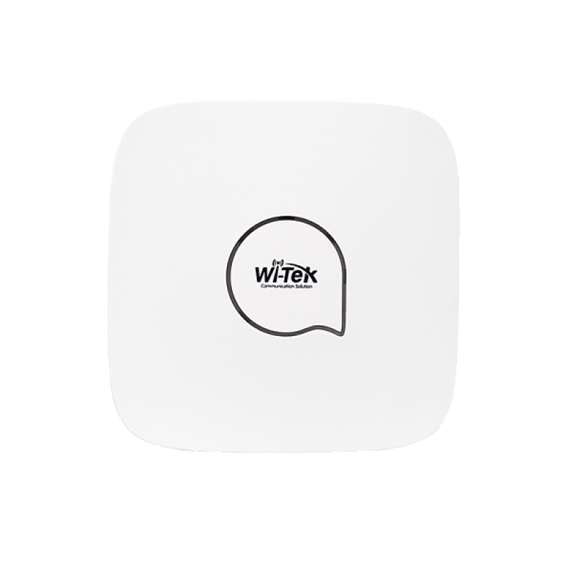 Punct de acces WI-AP210