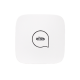Punct de acces WI-AP210