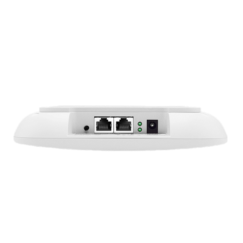 Punct de acces WI-AP210