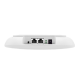 Punct de acces WI-AP210