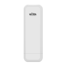 Punct de acces WI-CPE211