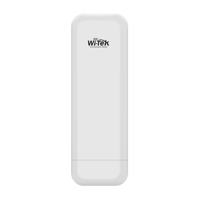 Punct de acces WI-CPE211