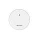 Hikvision DS-3WAP622E-SI Punct de acces de tavan