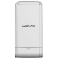 Hikvision DS-3WF02C-5AC/O Беспроводная уличная 5Ghz точка доступа 