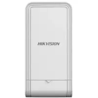 Hikvision DS-3WF0FA-2N/O Punct de acces wireless exterior 2,4 GHz