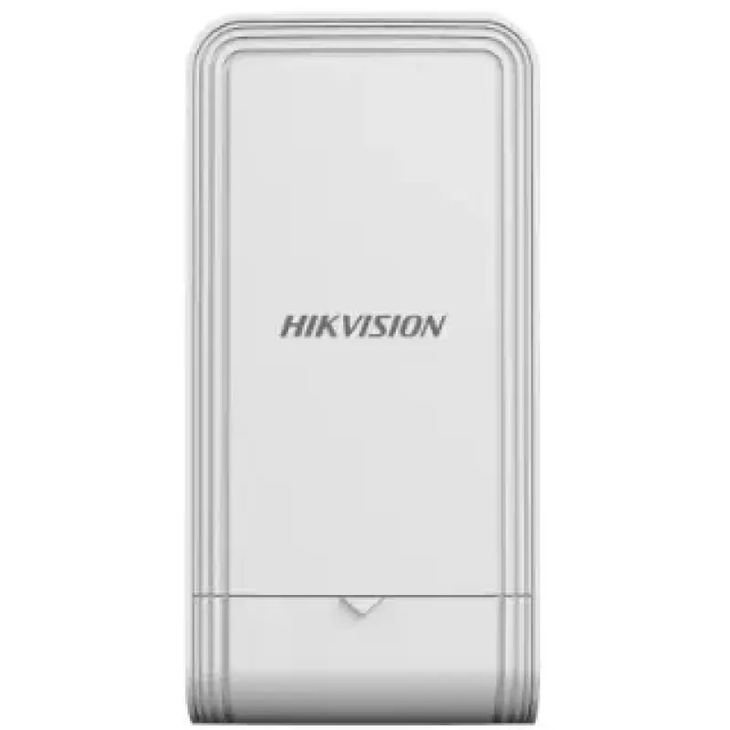 Hikvision DS-3WF0FA-2N/O Punct de acces wireless exterior 2,4 GHz