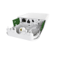 MikroTik RBwAPR-2nD&R11e-LTE Punct de acces wireless