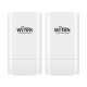 Wi-Tek WI-CPE111-KIT Punct de acces wireless