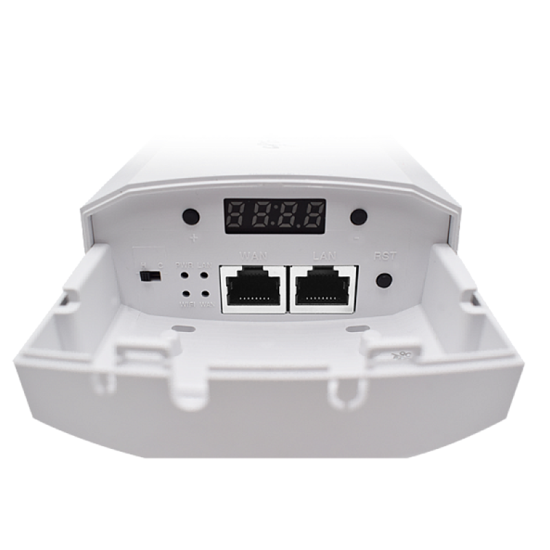 Wi-Tek WI-CPE111-KIT Punct de acces wireless