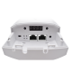 Wi-Tek WI-CPE111-KIT Punct de acces wireless
