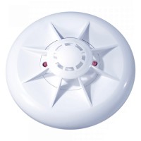Breeze-M Detector de căldură incendiu punctiform.