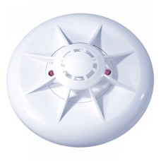 Breeze-M Detector de căldură incendiu punctiform.