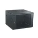 Rack-Mount 12U 600*450