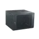 Rack-Mount 12U 600*450