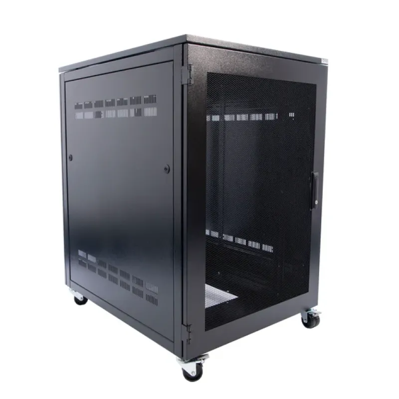 Rack- Mount 42U 600*1000