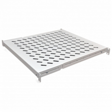 Raft LK-CJ-005